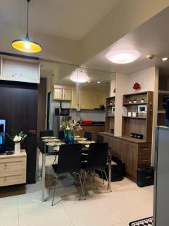 Ellaina Lodging - 5