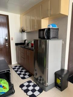 Ellaina Lodging - 2