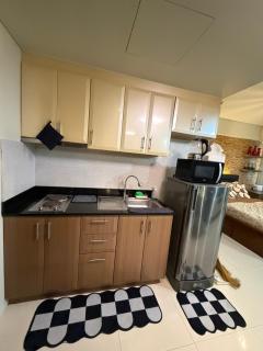 Ellaina Lodging - 1