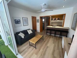 Apartemento Sayonara Holiday Salou - 8