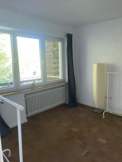 Wohnung nah der Weser Monteurenwohnung Ferienwohnung - 5