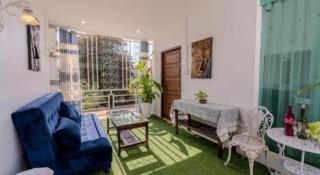 Dao Residence Boutique - 5