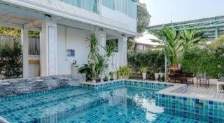 Dao Residence Boutique - 4