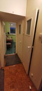Apartament Popowice - 7