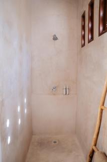 Little Maua - Stylish Private Hideaway on Galu Beach - 8