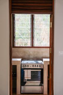 Little Maua - Stylish Private Hideaway on Galu Beach - 5