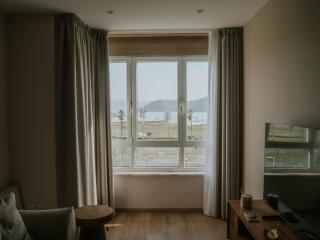 Ortegal Home - Stella Maris views - 4