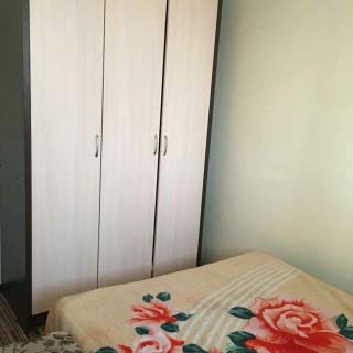 Квартира - 4