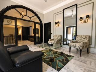 Ghumo - 3BR Family Stay Bahadurabad Near Aga Khan - 2