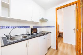 Apartamento Felipe 2-4 - 3