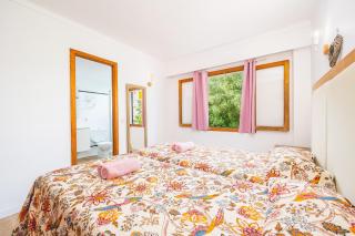 Apartamento Felipe 2-4 - 1