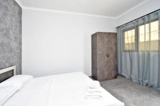 Sirik hotel - 3