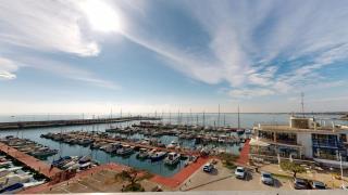Apto Panoramic - 8