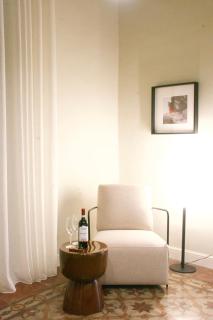 Secreta Domus Apartment - 7