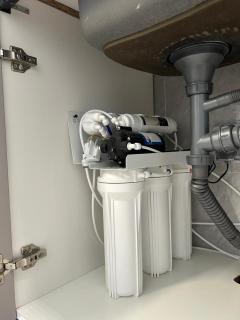 Traveler's Loft - 3