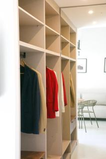 Secreta Domus Apartment - 4