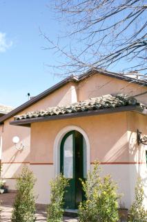 Secreta Domus Apartment - 2