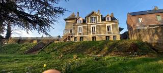La Croisée des Chemins - 0