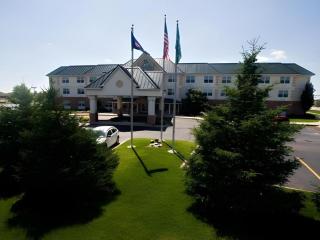 Country Inn & Suites by Radisson, Dundee, MI - 5
