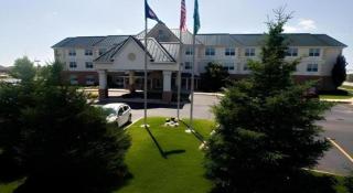 Country Inn & Suites by Radisson, Dundee, MI - 3