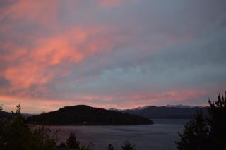 Ruca Nehuen - San Carlos de Bariloche - 8