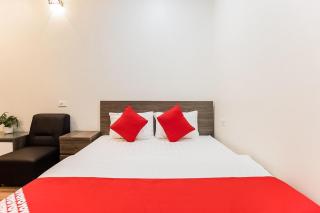 Khách sạn Giao Thông - 9