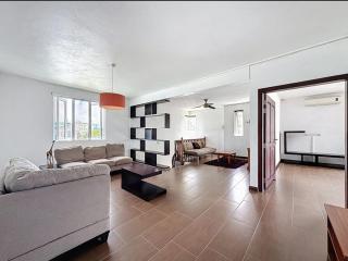 Shona Sweet Home - 5