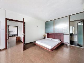Shona Sweet Home - 3