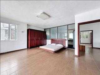 Shona Sweet Home - 2