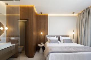Miyori Villa, Simplicity of Single-Level Sea Views by etouri - 7