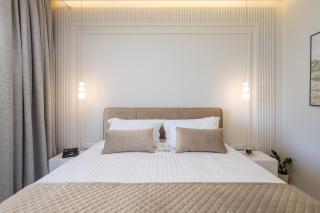 Miyori Villa, Simplicity of Single-Level Sea Views by etouri - 2