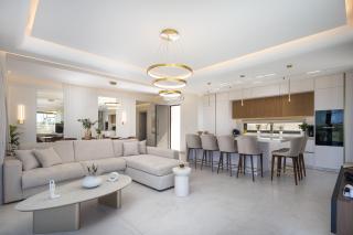 Miyori Villa, Simplicity of Single-Level Sea Views by etouri - 8
