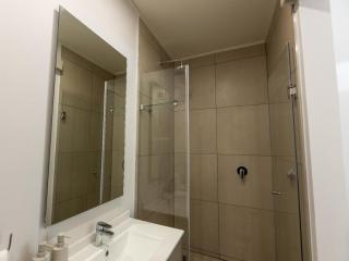 Cosy Luxe @ One Rosebank - 8