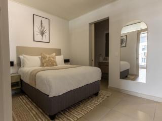 Cosy Luxe @ One Rosebank - 7