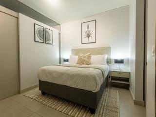 Cosy Luxe @ One Rosebank - 5