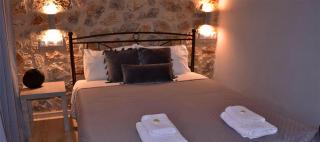 Villa in the Olive Trees - 4