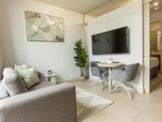 Cosy Luxe @ One Rosebank - 3