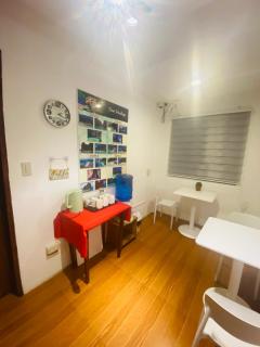 Raje Residence - 2