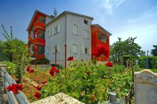 Coastal serene stay in Umag - 9