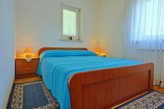 Coastal serene stay in Umag - 6