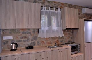 Villa in the Olive Trees - 2