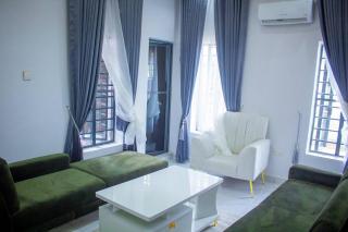Five Angels Apartment - 4