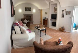 Villa Lorenzo - 8