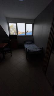 Apartament 1 Słoneczna - 8