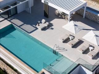 Miyori Villa, Simplicity of Single-Level Sea Views by etouri - 4