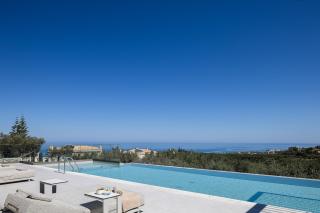 Miyori Villa, Simplicity of Single-Level Sea Views by etouri - 9
