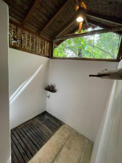 Pulau Macan Eco Lodge -  - 6