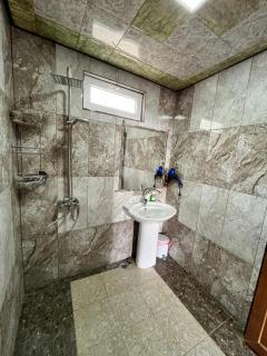 Sheki Modern Guest Home - 7
