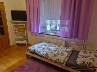 Noclegi Góromania - 6