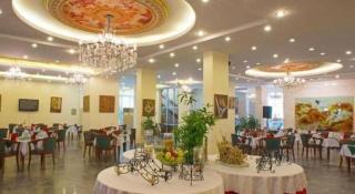 Huu Nghi Hotel - 6